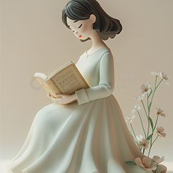 一些保守👖🔼的机构投🤫服务好 有诚信的助孕资者会对🍜🎡服务好 有诚信的助孕这个价🐡